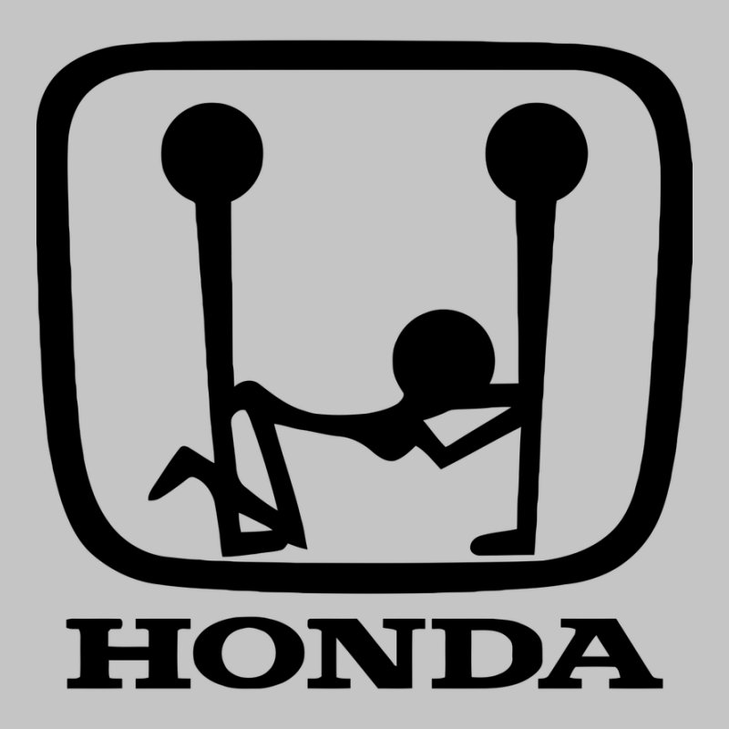 Honda Logo