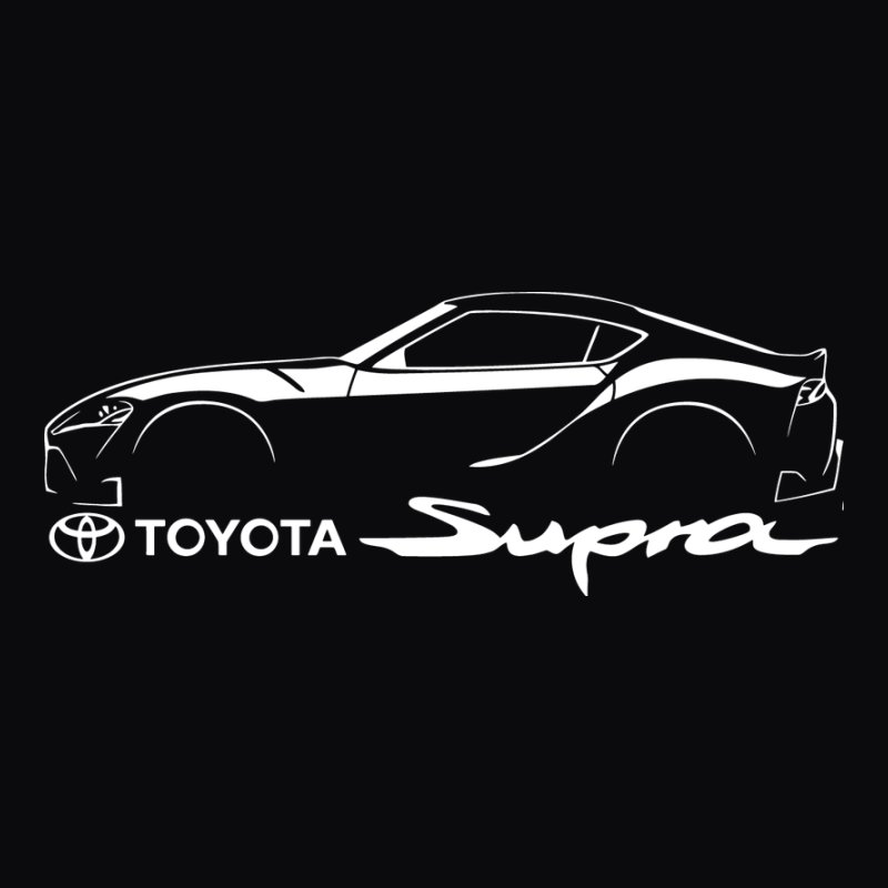 Toyota Supra MK5