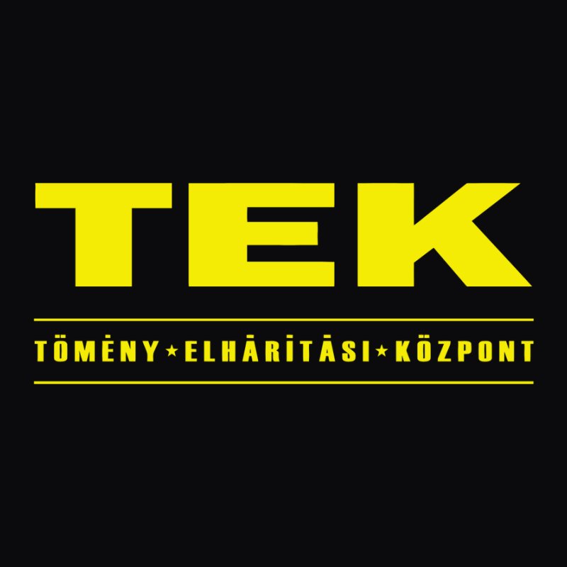 TEK