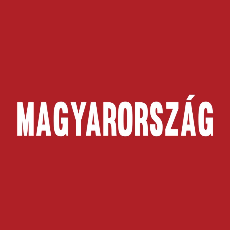 Magyarország 2.0