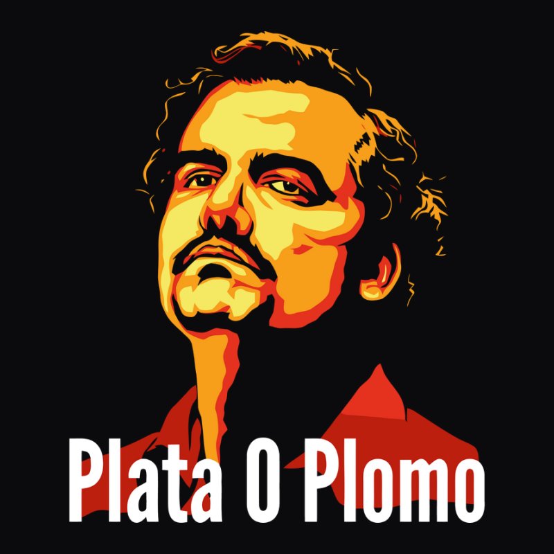 Plata O Plomo