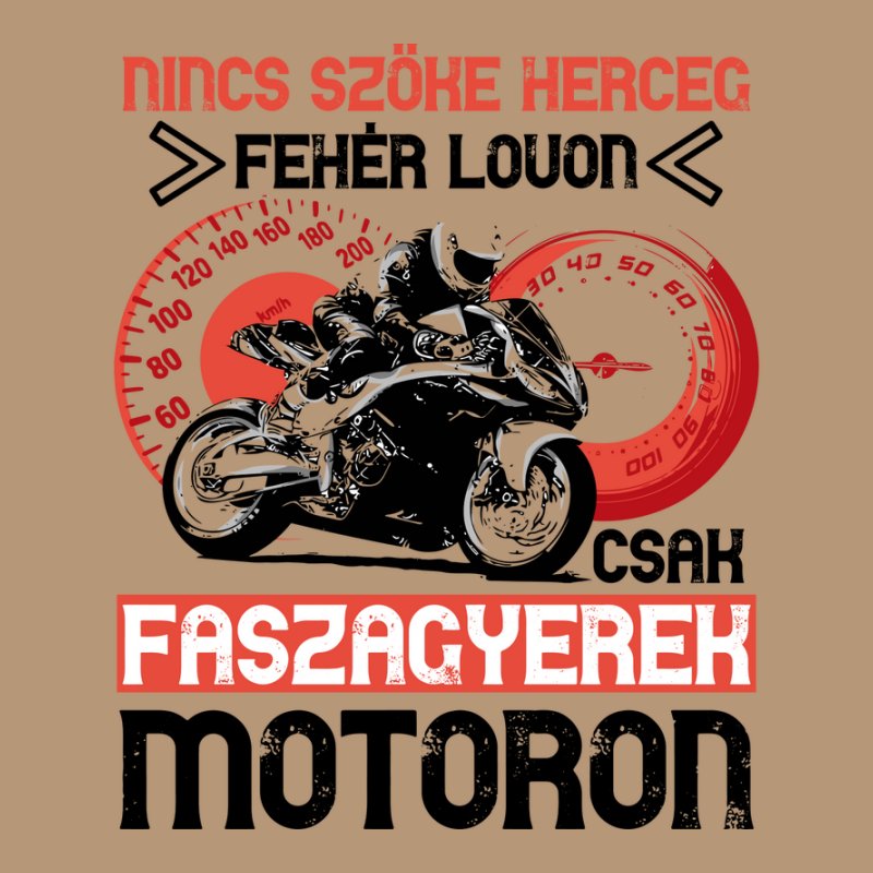 Nincs Szőke Herceg Fehér Lovon