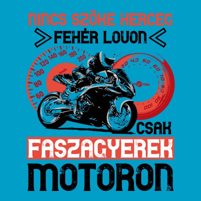 Nincs Szőke Herceg Fehér Lovon