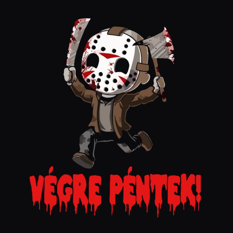 Végre Péntek