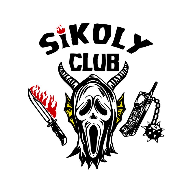 Sikoly Club