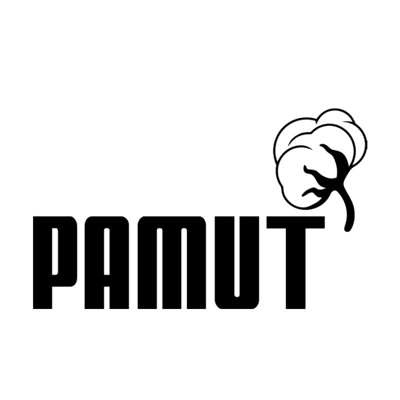 PAMUT