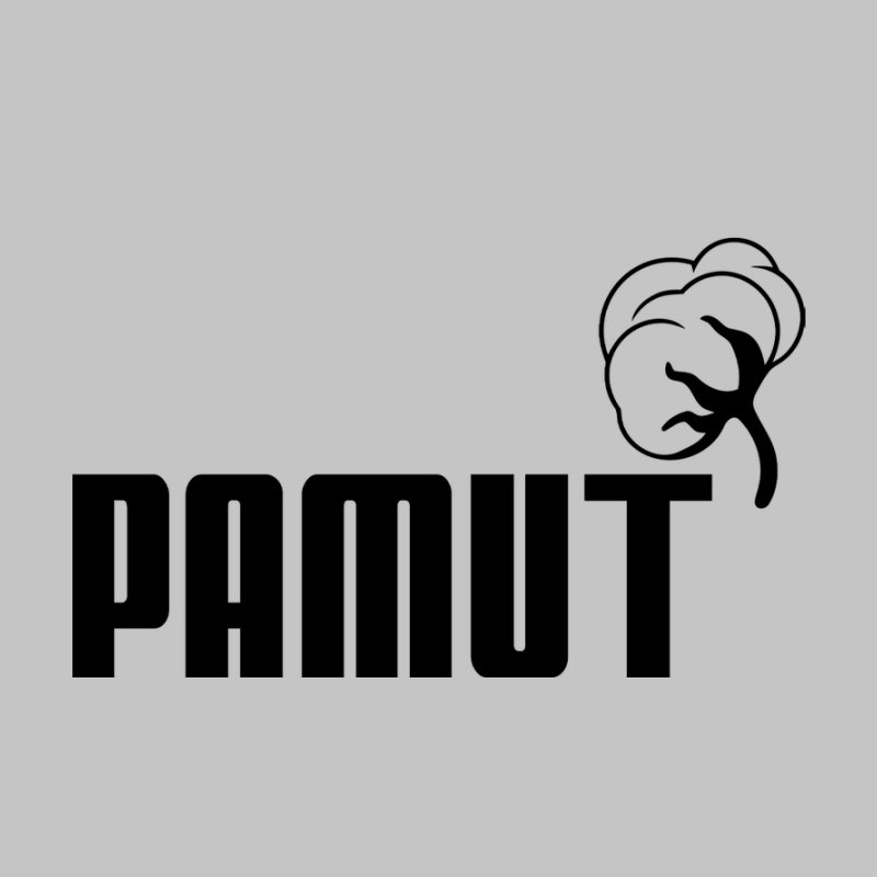 PAMUT