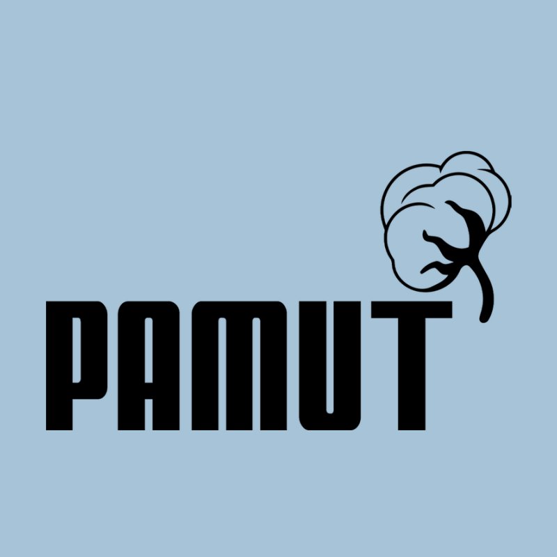 PAMUT